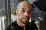 The Astonishing Net Worth of Kendrick Sampson: Uncovering the Fortune
