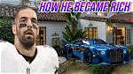 The Astonishing Net Worth of Nfl Star P. J. Walker: a Fortune Uncovered