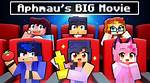 The Astonishing New Video from Aphmau - Unmissable!