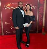 The Astounding Net Worth of Brandon Lloyd: Unveiling the Nfl Star's Fortune