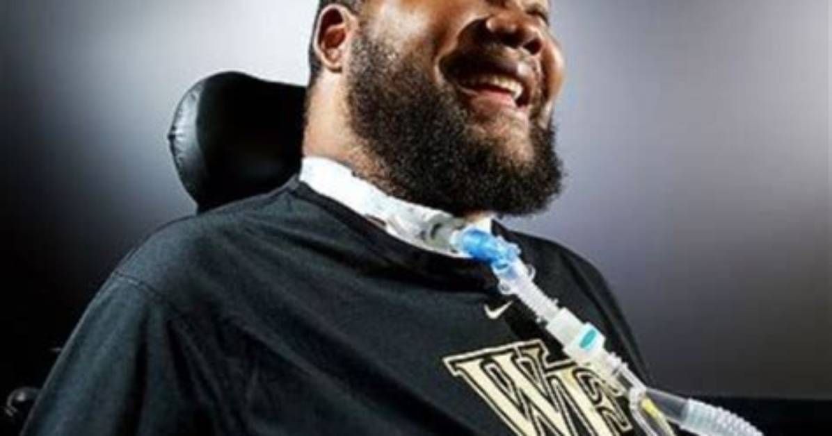 The Astounding Riches of Rodney Rogers: Unveiling His Net Worth