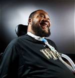 The Astounding Riches of Rodney Rogers: Unveiling His Net Worth