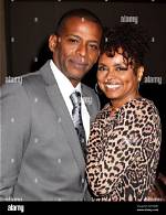 The Beloved Wife of Darnell Williams