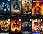 The Best Bflix Free Hd Movies: Stream Your Favorite Films Instantly