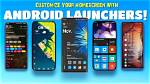 The Best Crystal Launcher for Android: Enhance Your Mobile Experience