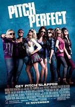 The Best of Pitch Perfect: Meet the a Cappella Legends