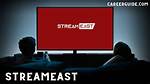 The Best Streaming Experience with Streameast Io