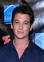 The Birth Story of Miles Teller: a Journey from Obscurity to Stardom