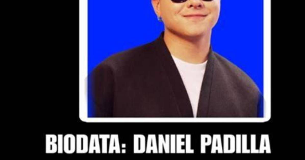 The Birthdate of Daniel Padilla: a Definitive Guide