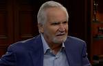 The Bold and the Beautiful: Is Eric Leaving the Show?