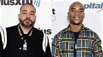 The Breakfast Club Gets New Co-Host Following Angela Yee Exit ·