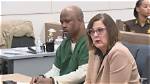 The Brutal Murder of Kelly Mays: a Tragic Case