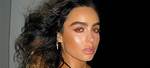 The Buzz on Sommer Ray and Her Mother