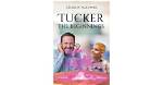 The Captivating Journey of Tucker: a Young and Restless Spirit
