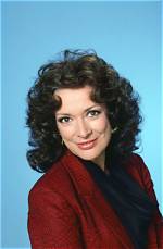 The Cause of Dixie Carter's Death: a Tragic Loss