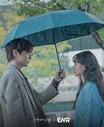 The Chemistry of Hwang in Yeop and Kim So Hyun: a Dynamic Duo