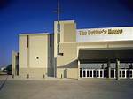 The Closing of the Potter's House: What You Need to Know