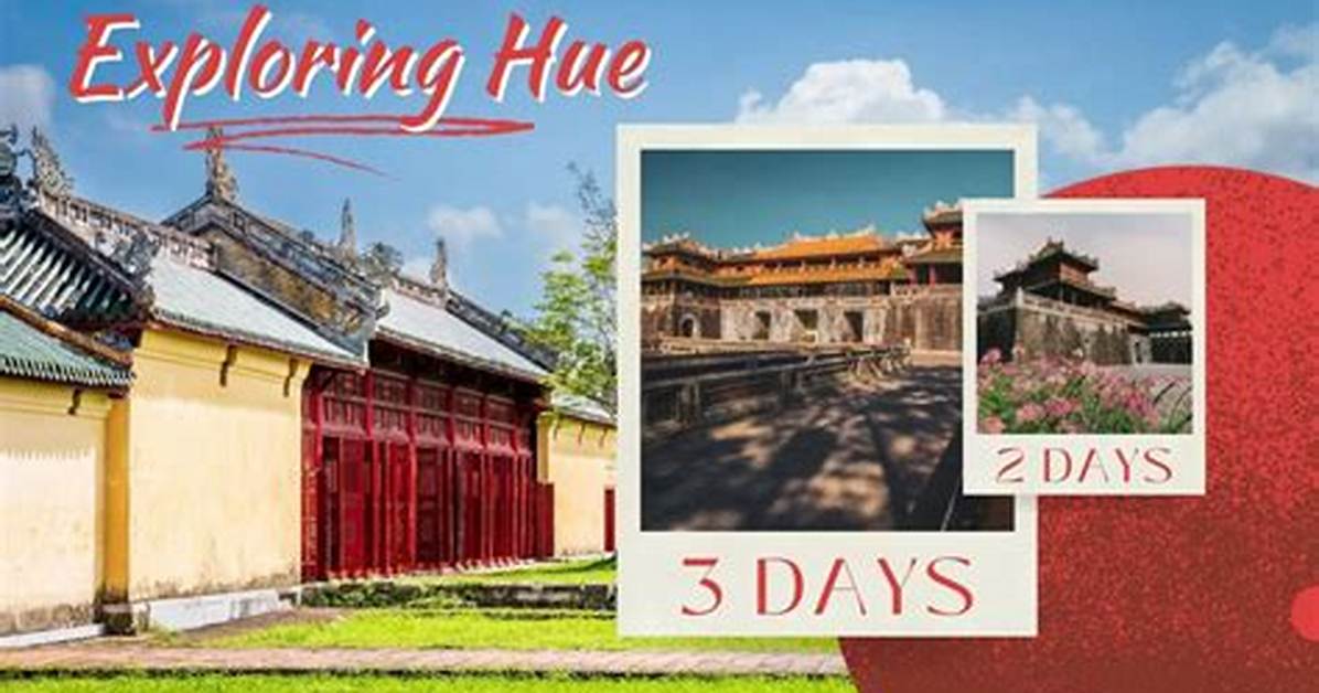 The Colorful Days: Exploring the Weekly Hue Spectrum