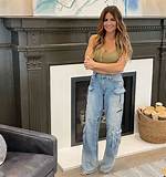 The Compelling Story of Alison Victoria and Luke Harding: a Powerhouse Renovation Duo
