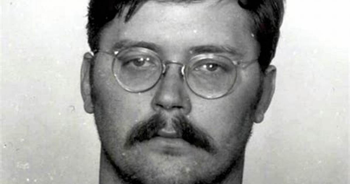 The Compelling Story of Edmund Kemper's Troubled Mother