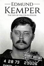 The Compelling Story of Edmund Kemper's Troubled Mother