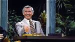 The Compelling Story of Johnny Carson's Wife, Alexis Maas