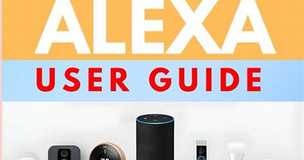 The Complete Guide to Adding Alexa to Your Alexa Contacts