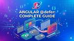 The Complete Guide to Angular Configuration Files: the Key to Customizing Your App