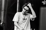 The Complete Guide to Jack Harlow's Brothers and Sisters