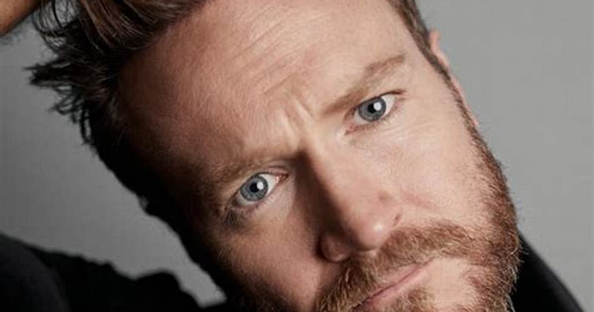 The Complete Guide to Josh Lawson's Love Life: Past and Present Relationships