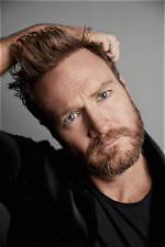 The Complete Guide to Josh Lawson's Love Life: Past and Present Relationships