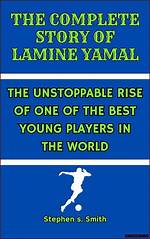 The Complete Guide to Lamine and Yamal Languages