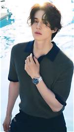 The Complete Guide to Lee Dong-Wook's Relationships