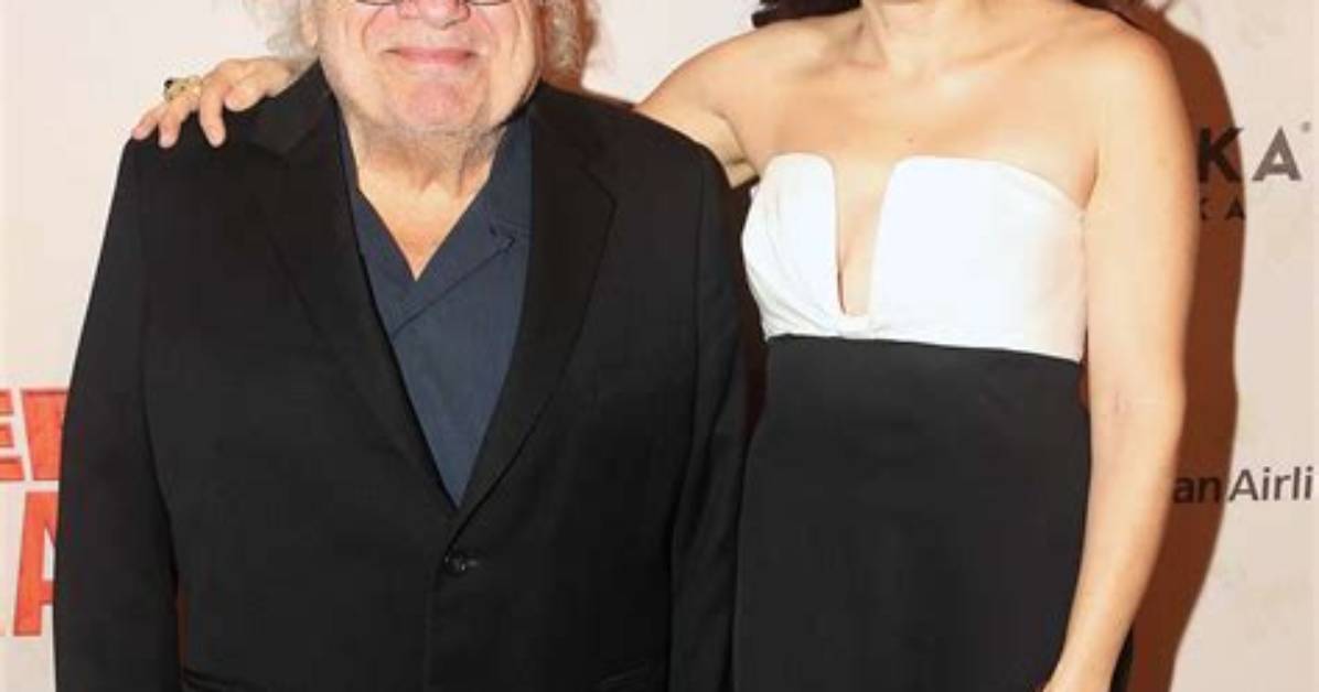 The Complete Guide to Lucy Devito's Height