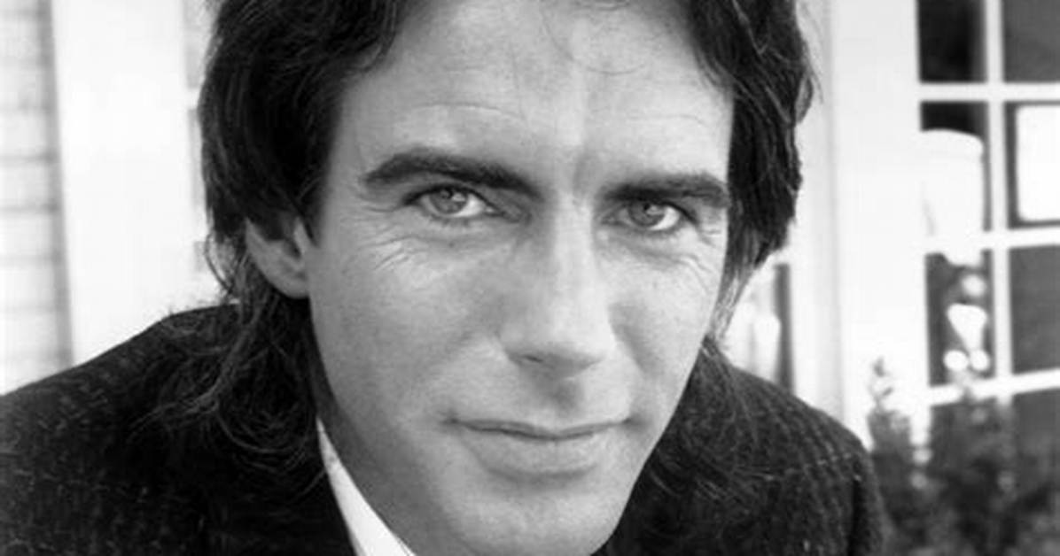 The Complete Guide to Michael Wilding: Life, Career, and Legacy