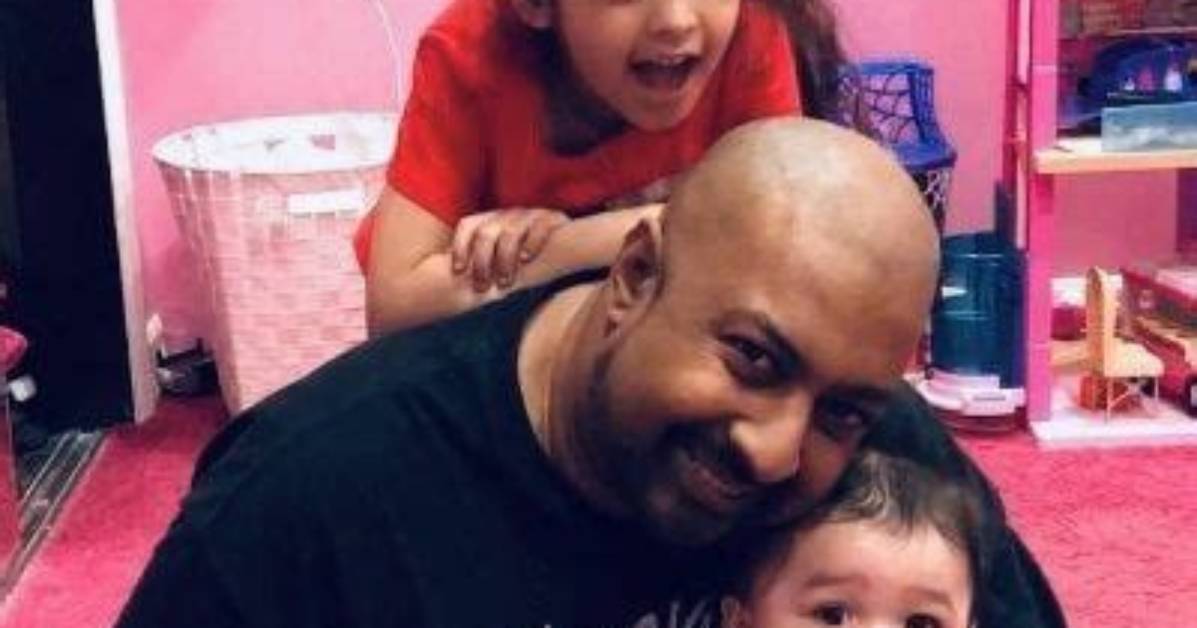 The Complete Guide to Sonny Mukhopadhyay: Biography, Books, and Impact