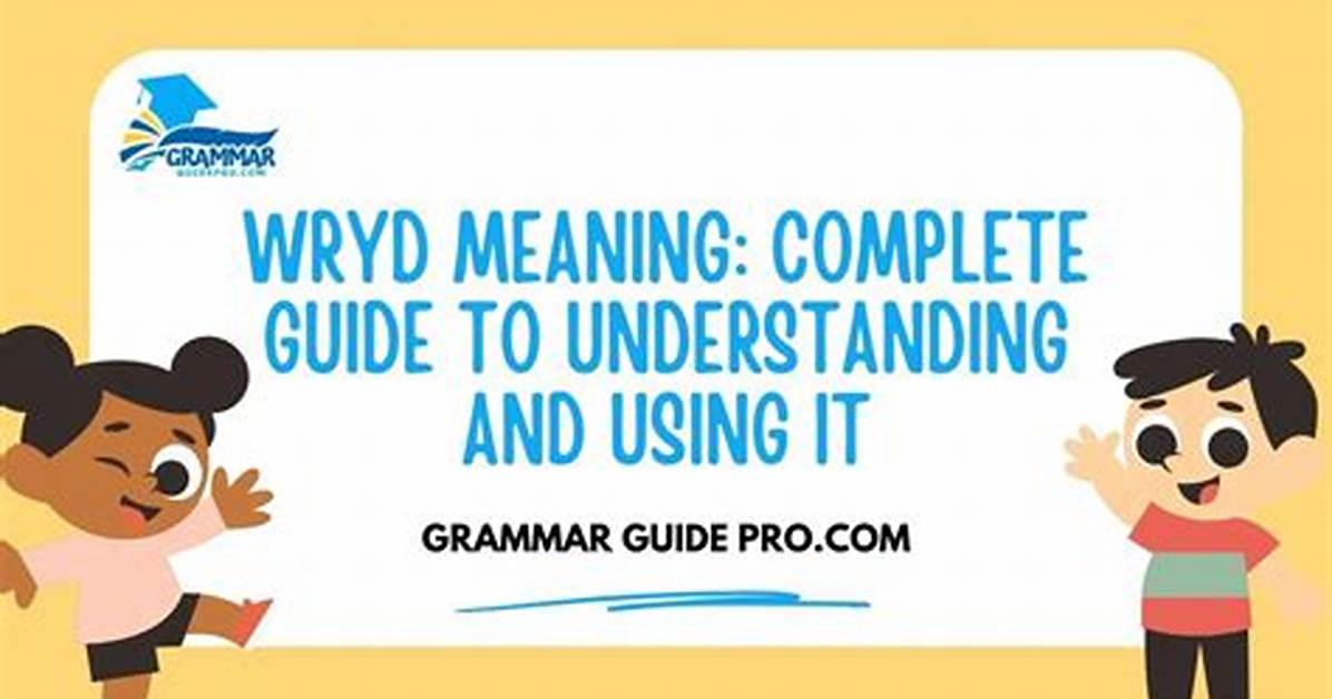 The Complete Guide to Understanding and Using the Binomial System