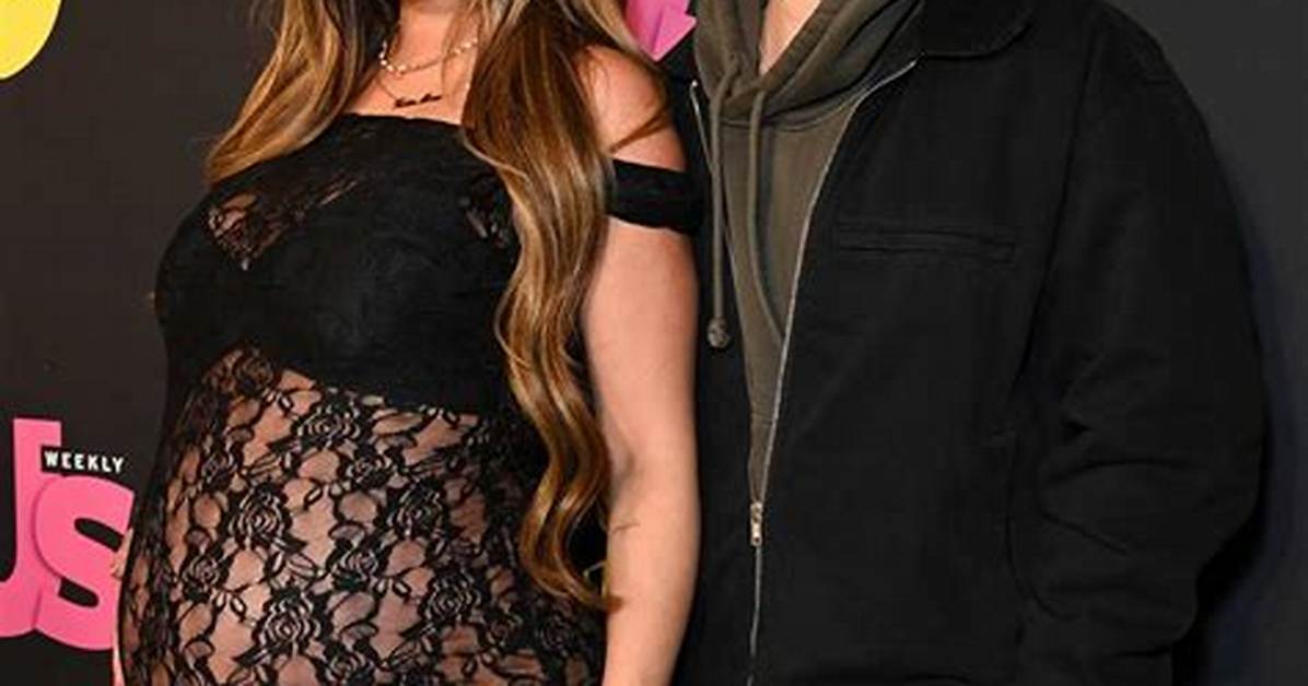 The Complicated Love Story of Francesca Farago and Damian Powers