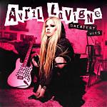 The Comprehensive Guide to Avril Lavigne's Remarkable Net Worth