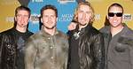 The Comprehensive Guide to Nickelback Members' Net Worths