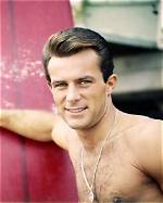 The Comprehensive Guide to Robert Conrad's Children