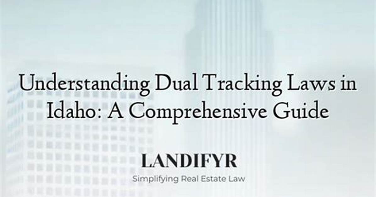 The Comprehensive Guide to Understanding a Dual Court System
