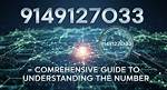 The Comprehensive Guide to Understanding the Number of French Irregular Verbs