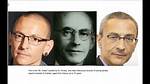 The Connection Between John Podesta and Chester Bennington: a Disturbing Revelation