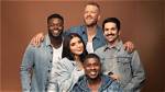 The Continued Unity of Pentatonix: an Exploration