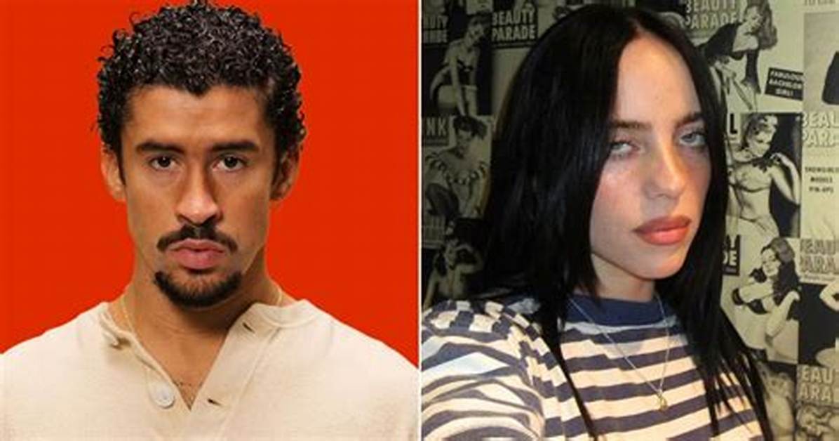 The Controversial Cosplayer Who Sparked Outrage on Pretty Ugly Lit ·