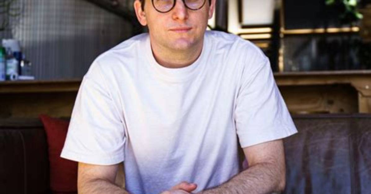 The Creative Force Behind Acclaimed Television
