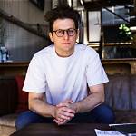 The Creative Force Behind Acclaimed Television