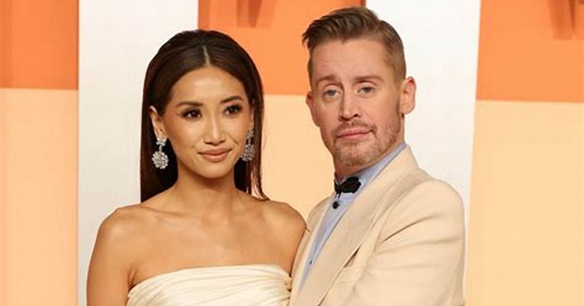 The Curious Case of Brenda Song's Fake Pregnancy