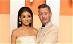 The Curious Case of Brenda Song's Fake Pregnancy